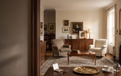 Estate_interior_living_room_view_202608261500